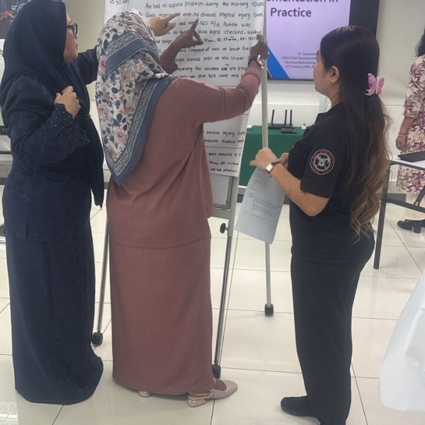 WhatsApp Image 2026-03-30 at 9.34.24 AM (1)