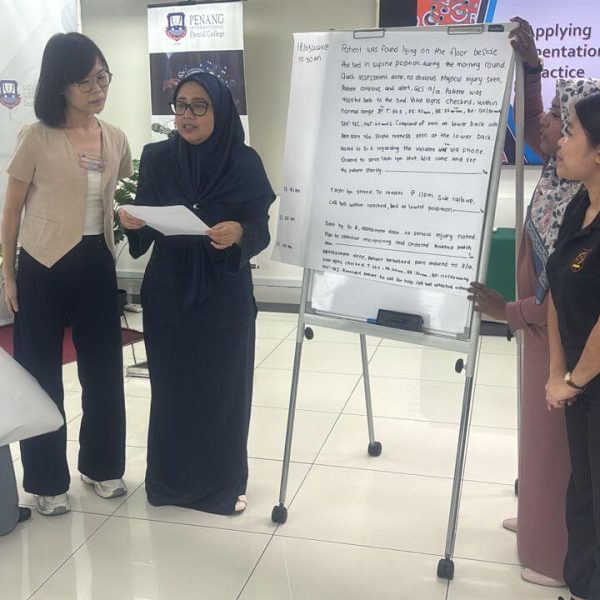 WhatsApp Image 2026-03-30 at 9.34.24 AM (2)