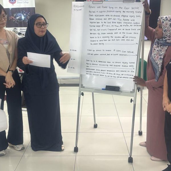 WhatsApp Image 2026-03-30 at 9.34.24 AM (3)