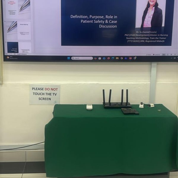 WhatsApp Image 2026-03-30 at 9.34.24 AM