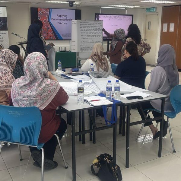 WhatsApp Image 2026-03-30 at 9.34.25 AM (1)