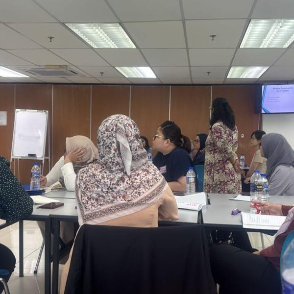 WhatsApp Image 2026-03-30 at 9.34.25 AM (2)