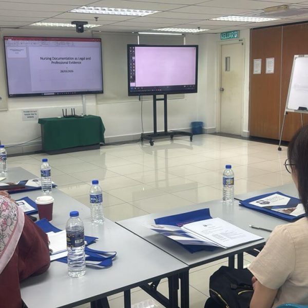 WhatsApp Image 2026-03-30 at 9.34.26 AM (1)