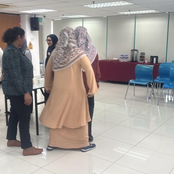 WhatsApp Image 2026-03-30 at 9.34.26 AM (2)