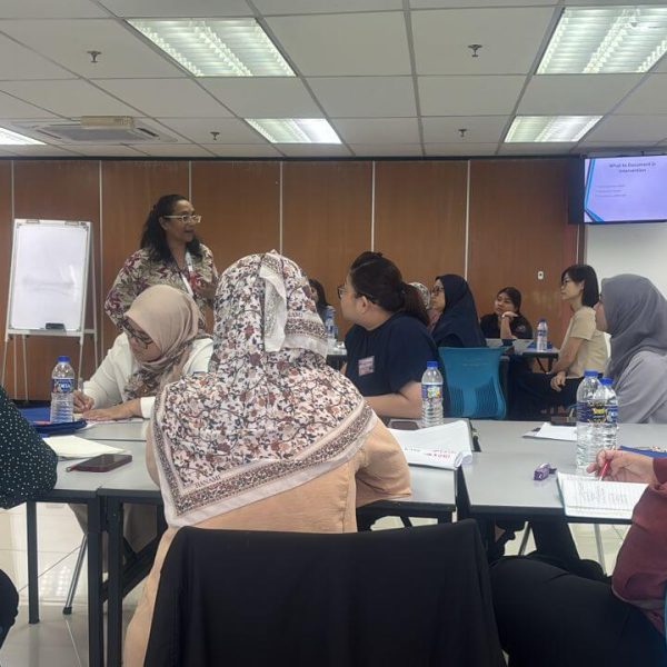 WhatsApp Image 2026-03-30 at 9.34.26 AM