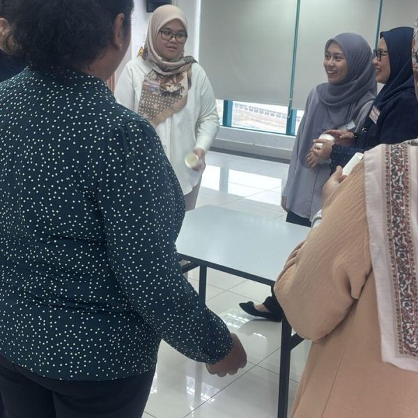 WhatsApp Image 2026-03-30 at 9.34.27 AM (1)