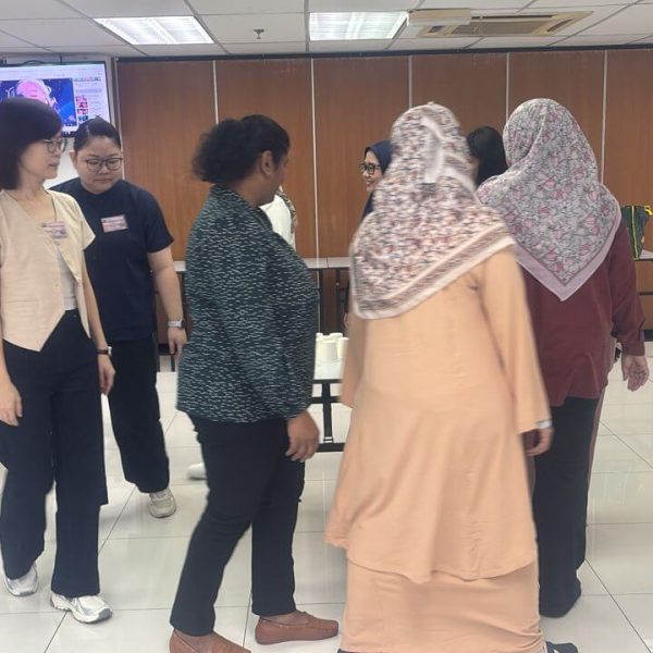 WhatsApp Image 2026-03-30 at 9.34.27 AM (2)