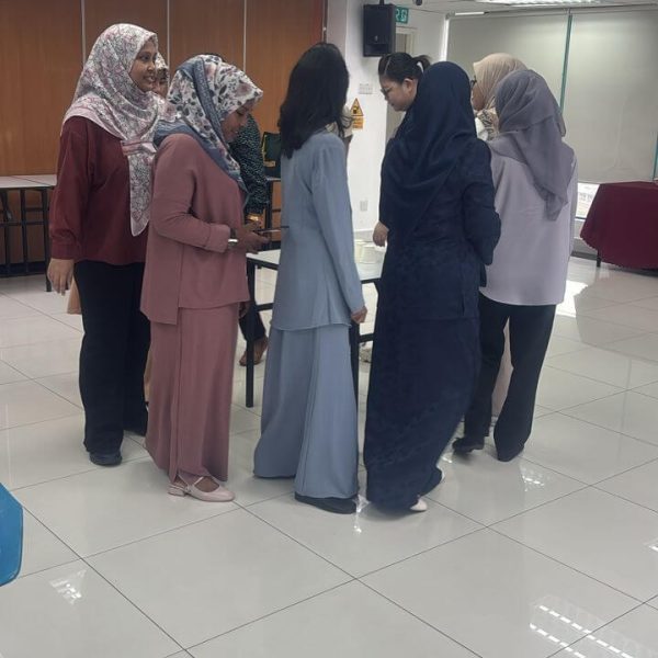 WhatsApp Image 2026-03-30 at 9.34.27 AM