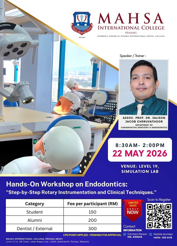 Endodontics Workshop 2026 (1)