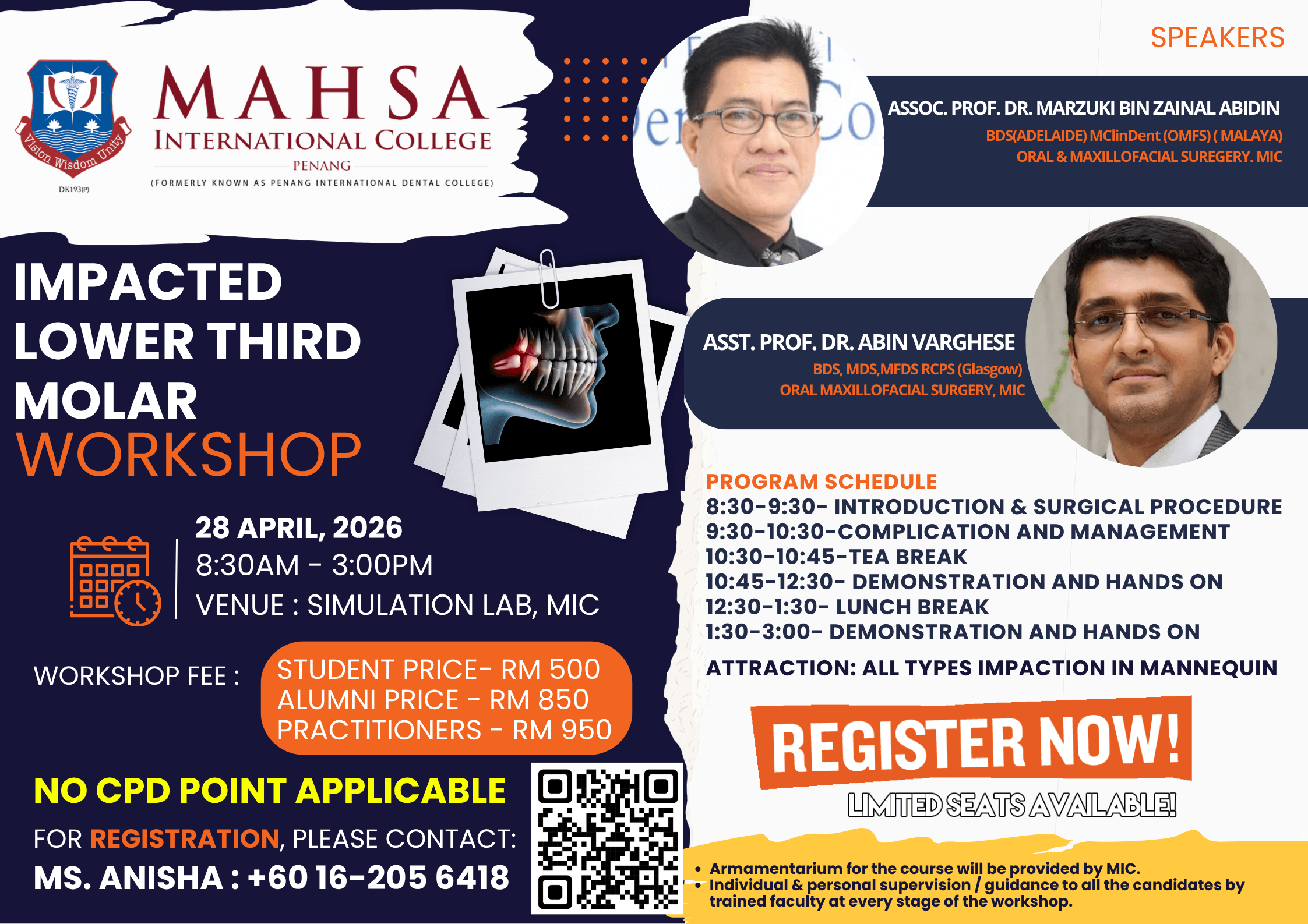 IMPACTED THIRD MOLAR WORKSHOP 2026 (5) (1)