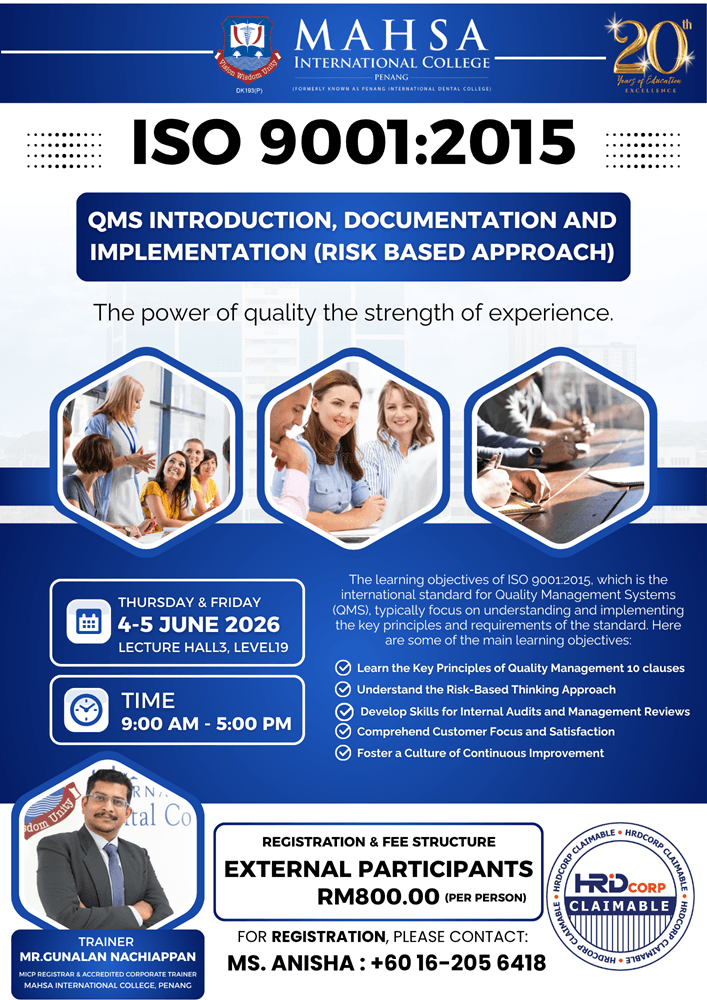 ISO 90012015 workshop 2026 (3) (1)