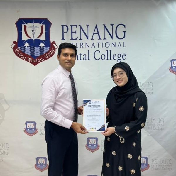 WhatsApp Image 2026-04-24 at 12.24.10