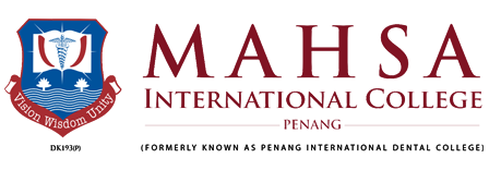 MAHSA International College, Penang (MICP)
