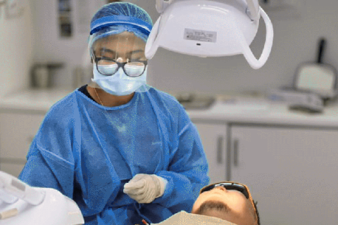 doctorofdental-front