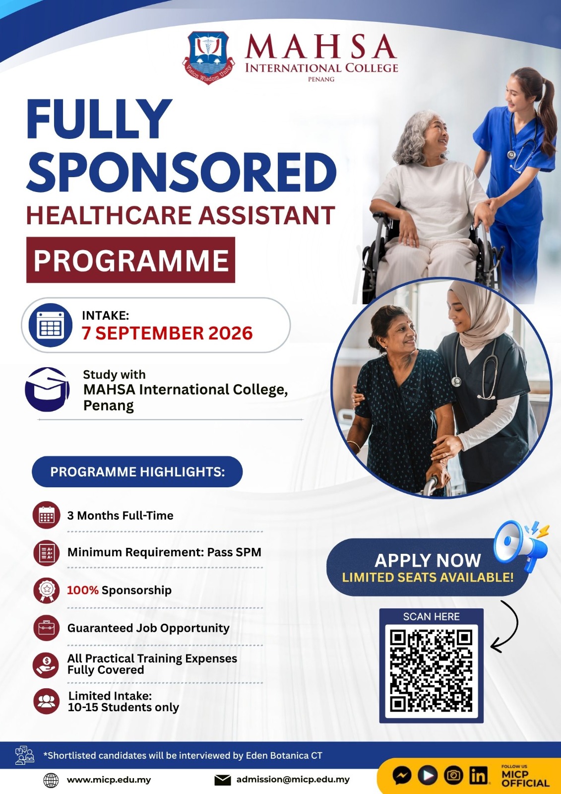 hca2026