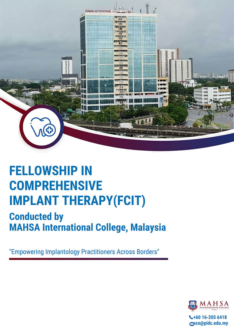poster-fellowship-programme-2026 (1)