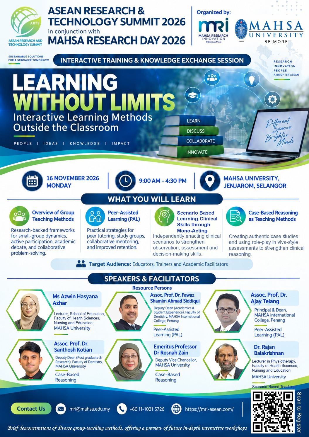 Asean-Research-Technology-Summit-2026